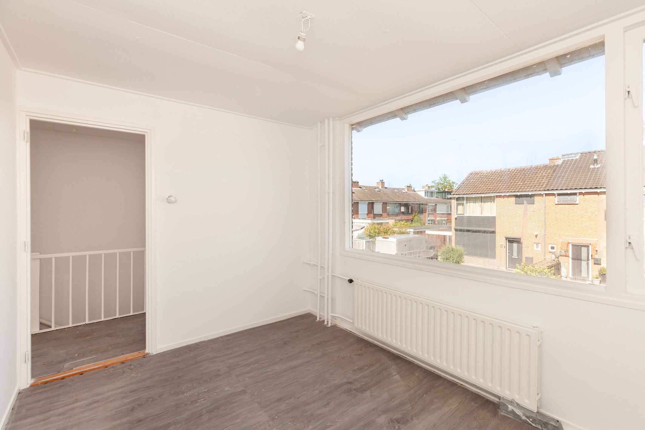 Photo 15 of Seringenstraat 21