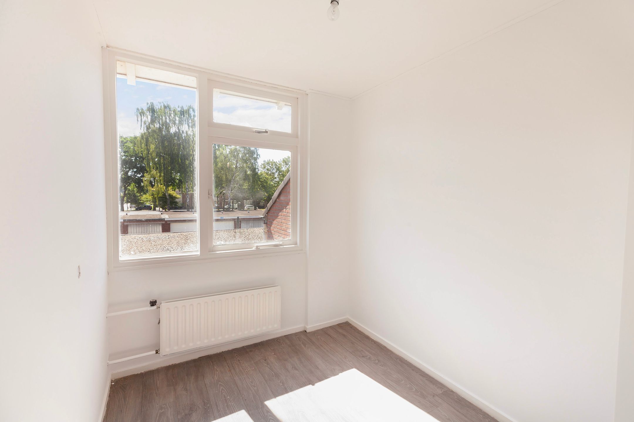 Photo 18 of Seringenstraat 21