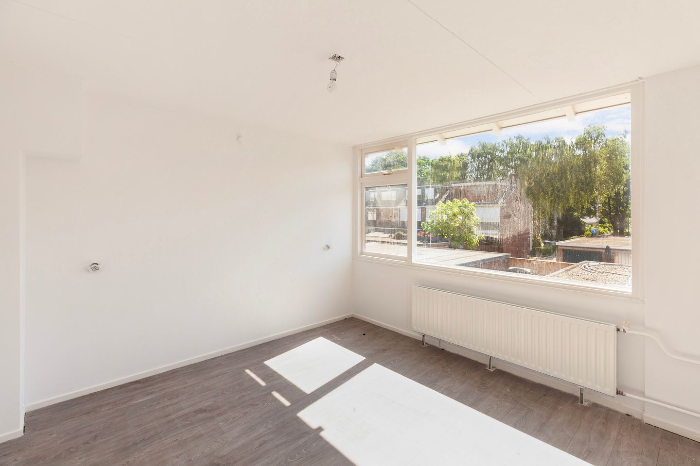 Photo 19 of Seringenstraat 21