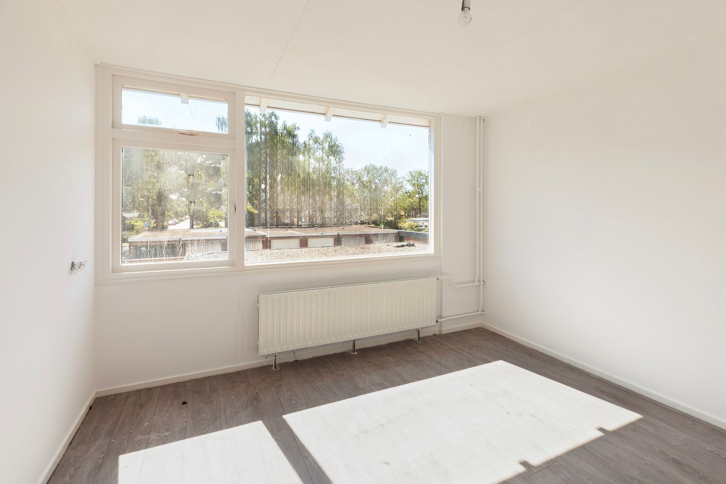 Photo 20 of Seringenstraat 21