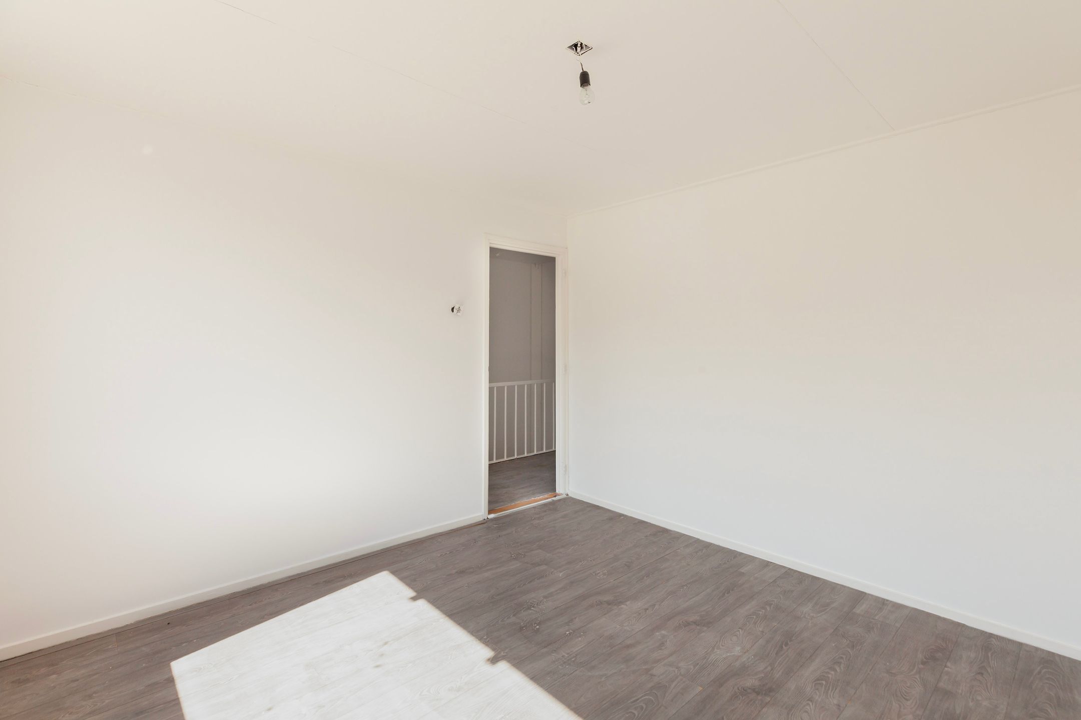 Photo 21 of Seringenstraat 21