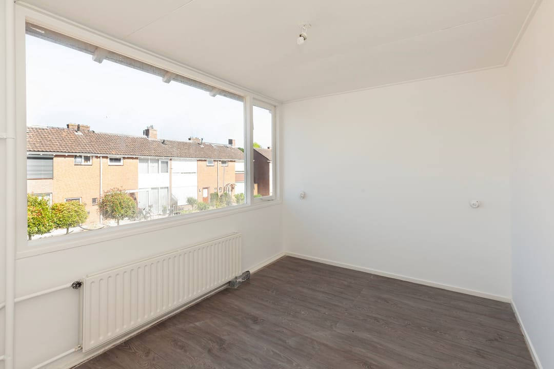 Photo 22 of Seringenstraat 21