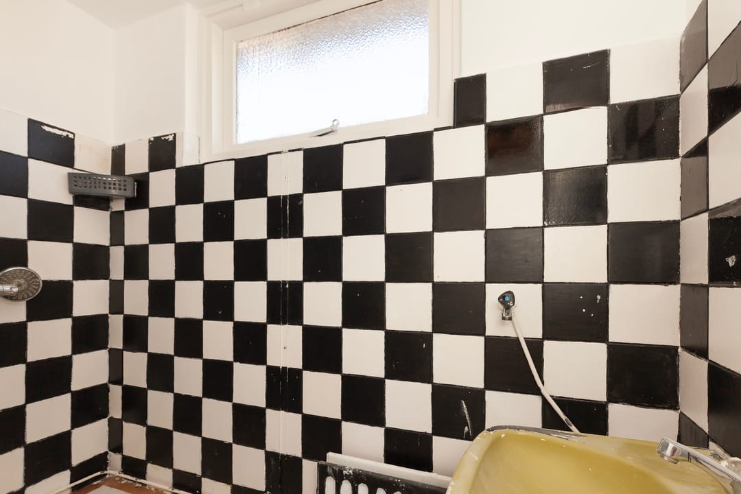 Photo 26 of Seringenstraat 21