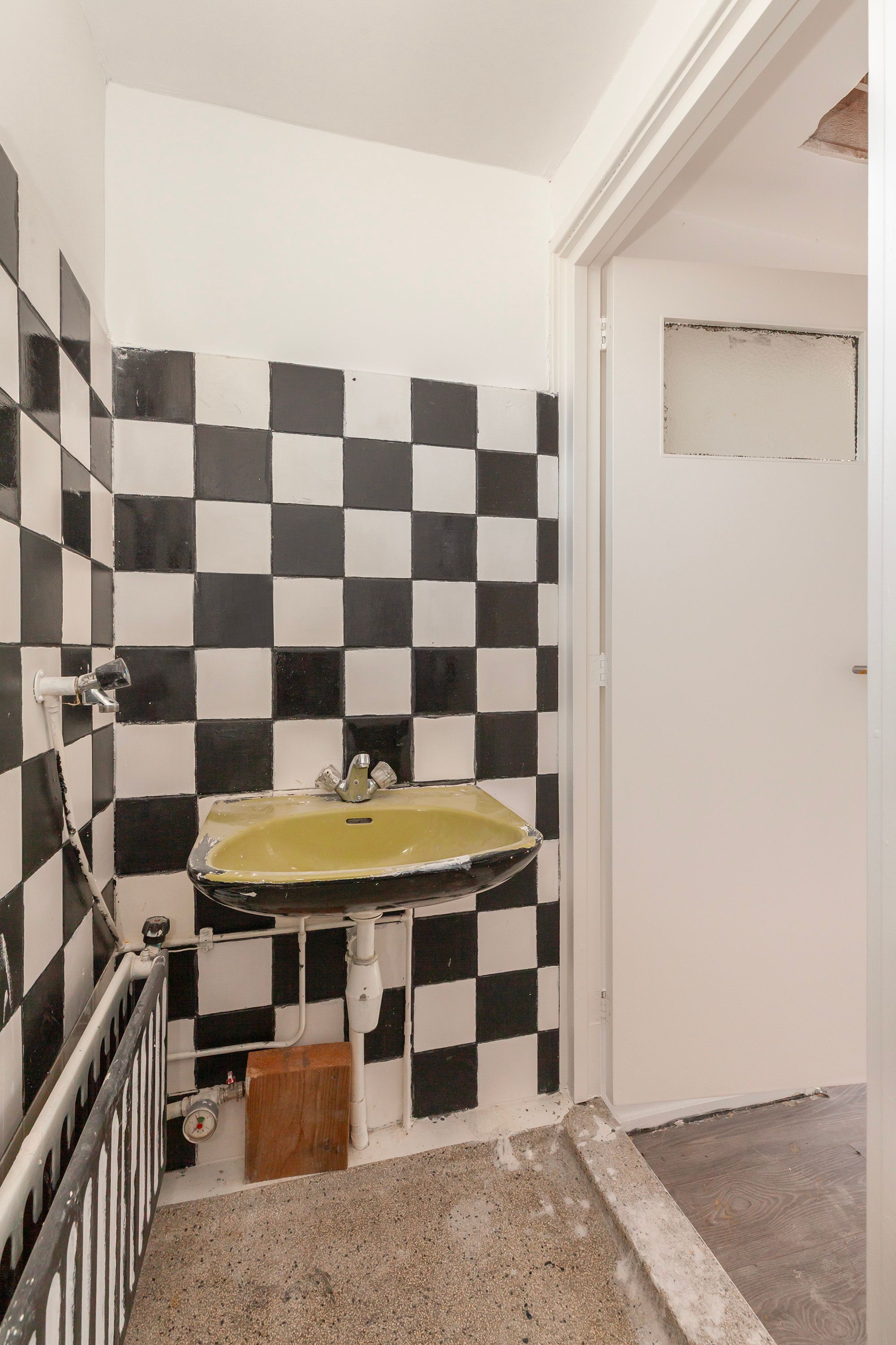 Photo 27 of Seringenstraat 21