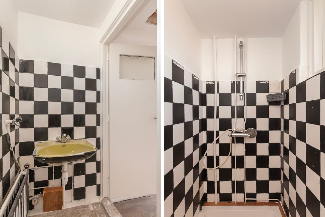 Photo 28 of Seringenstraat 21