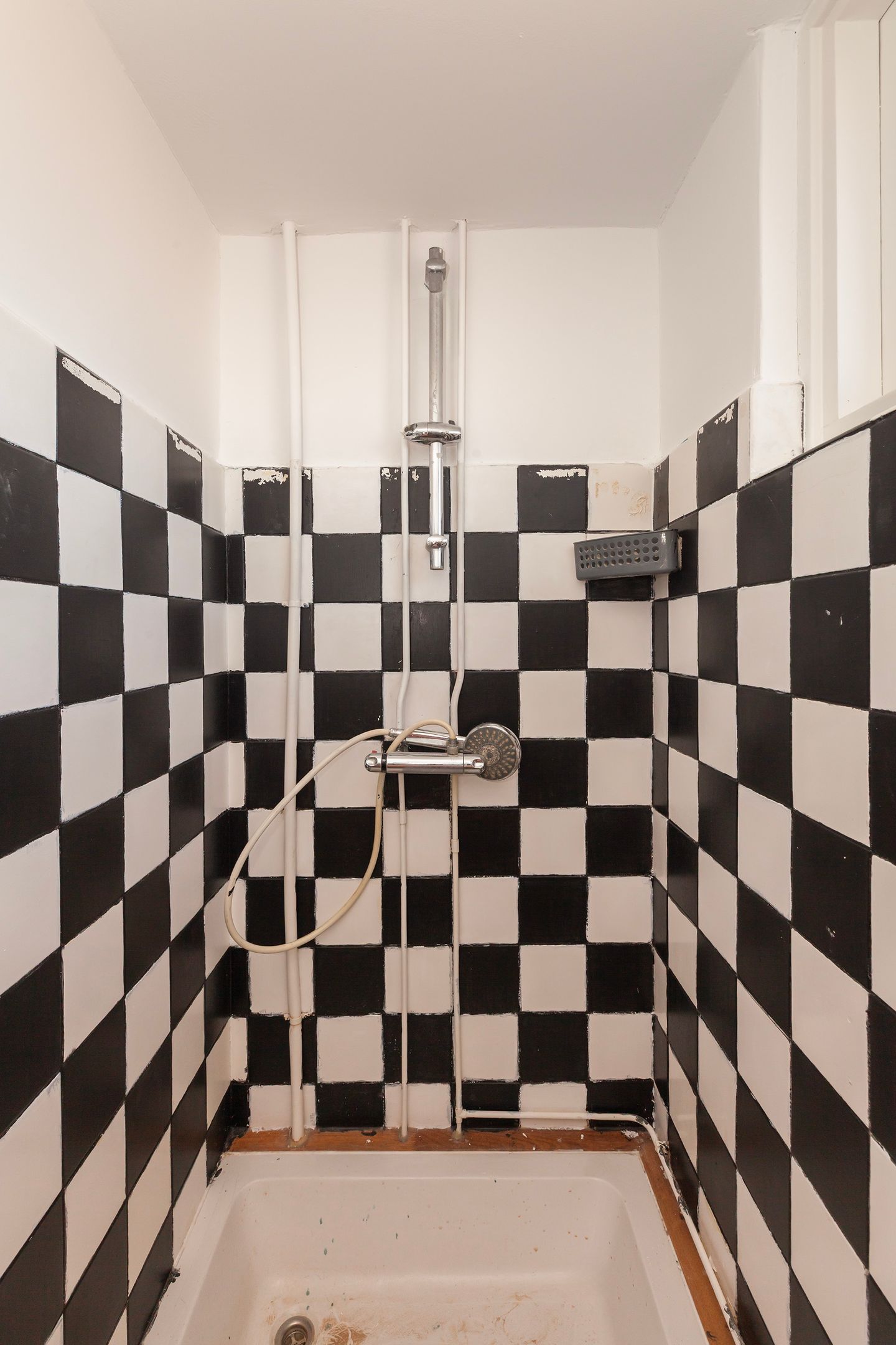 Photo 29 of Seringenstraat 21