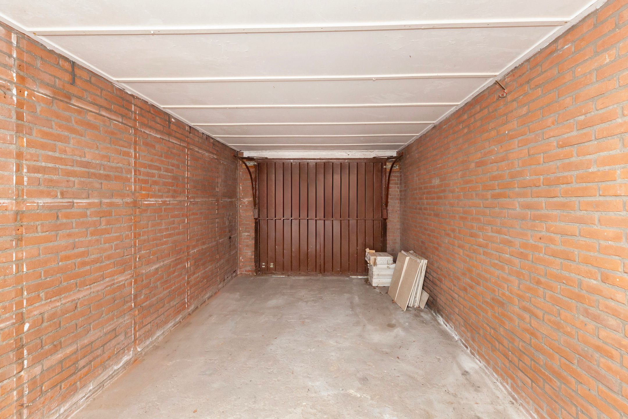 Photo 30 of Seringenstraat 21