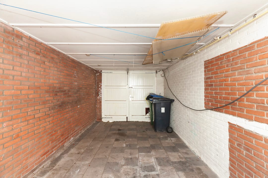 Photo 31 of Seringenstraat 21