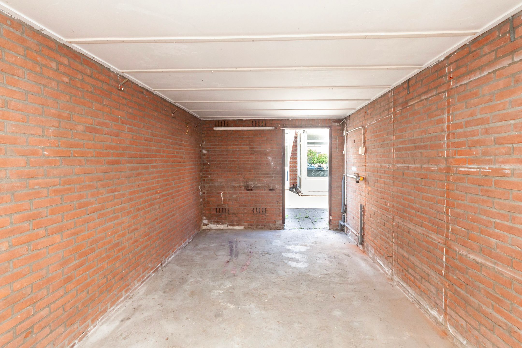 Photo 33 of Seringenstraat 21