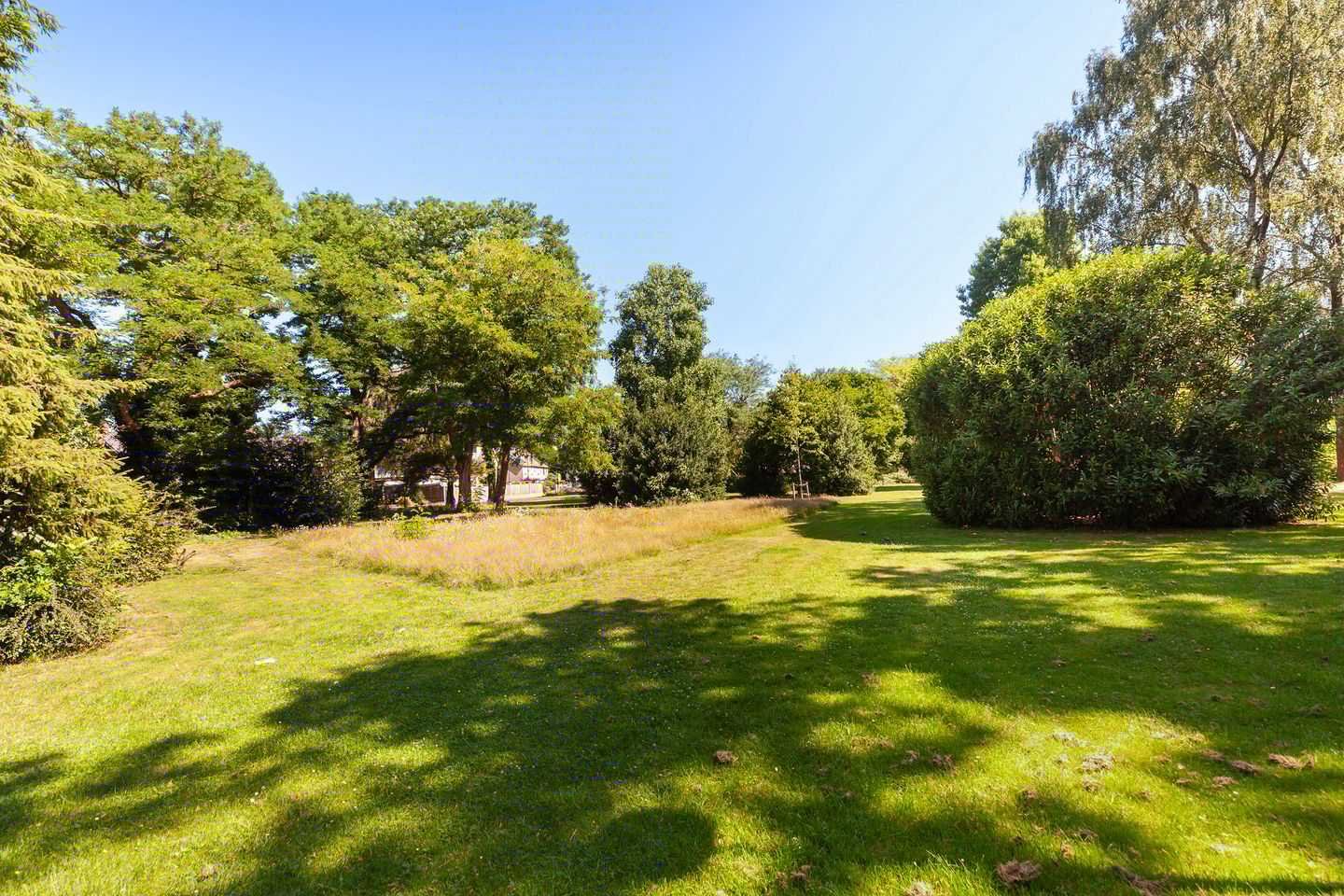 Photo 34 of Seringenstraat 21