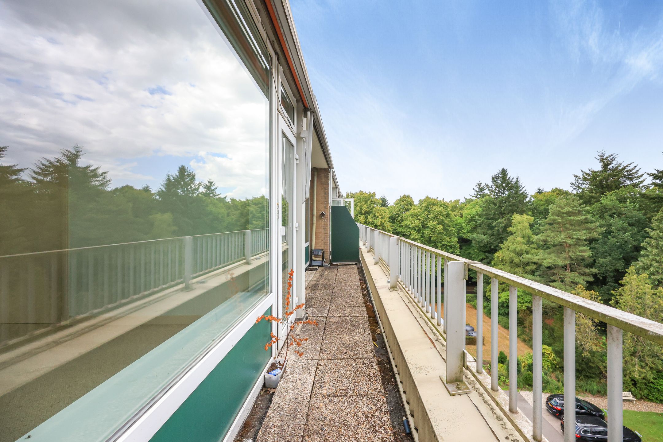 De Hooghlaan 2-B 2 B43