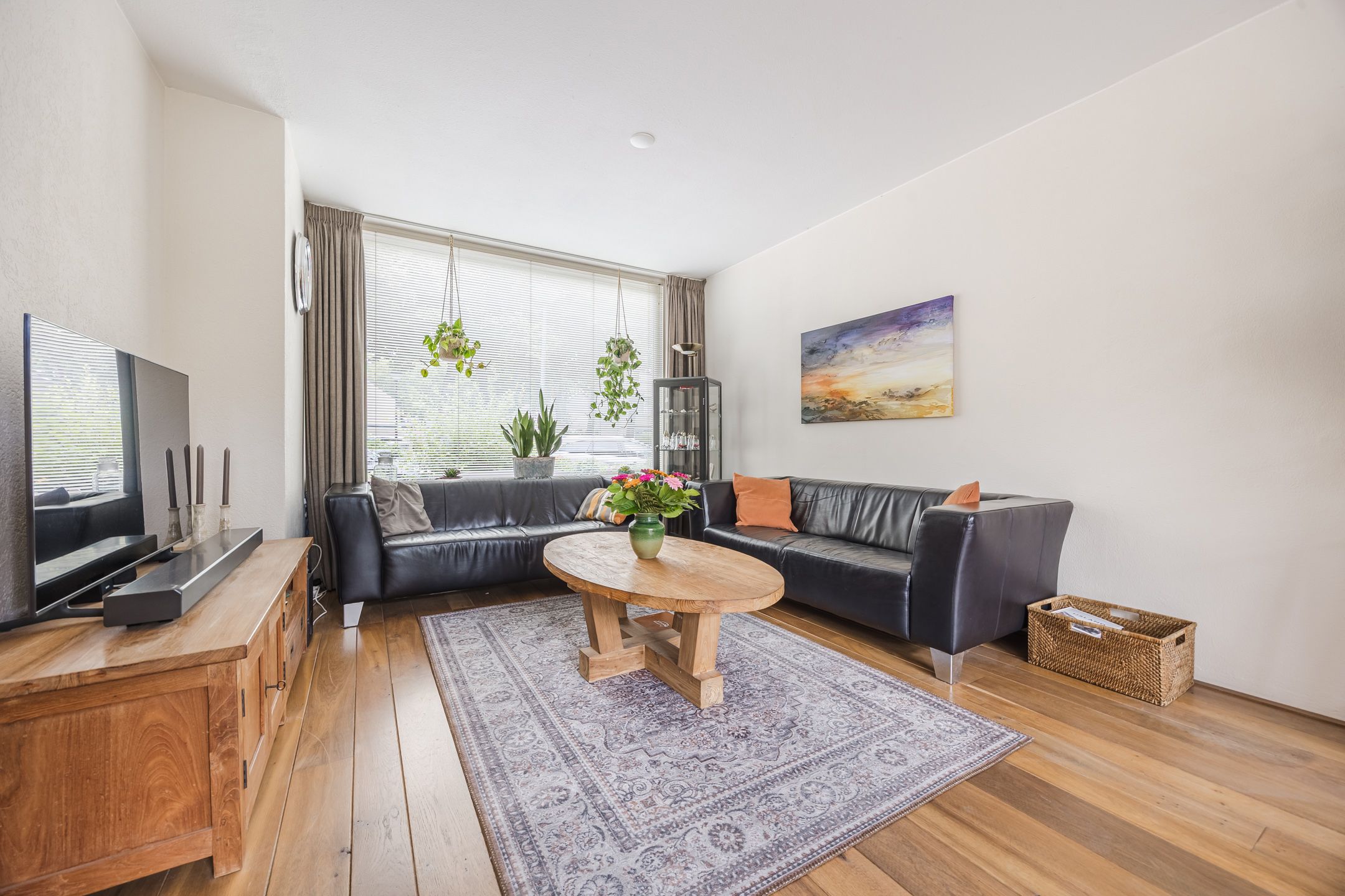 Foto 3 van Alsemhof 9