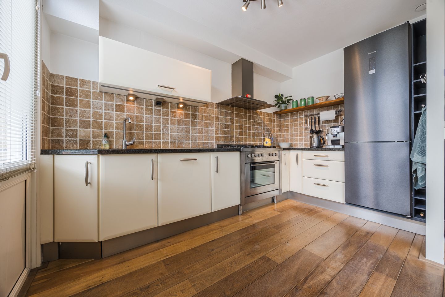 Foto 4 van Alsemhof 9