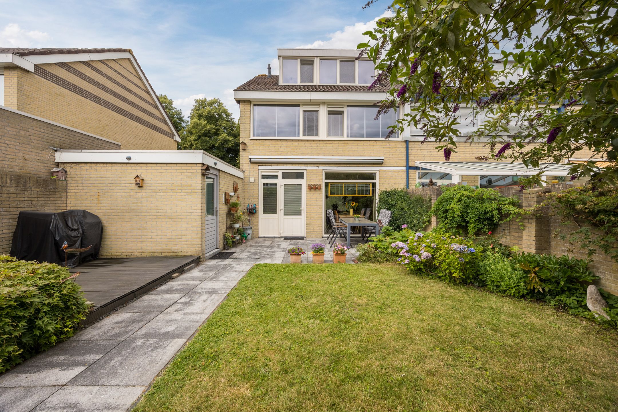 Foto 6 van Alsemhof 9