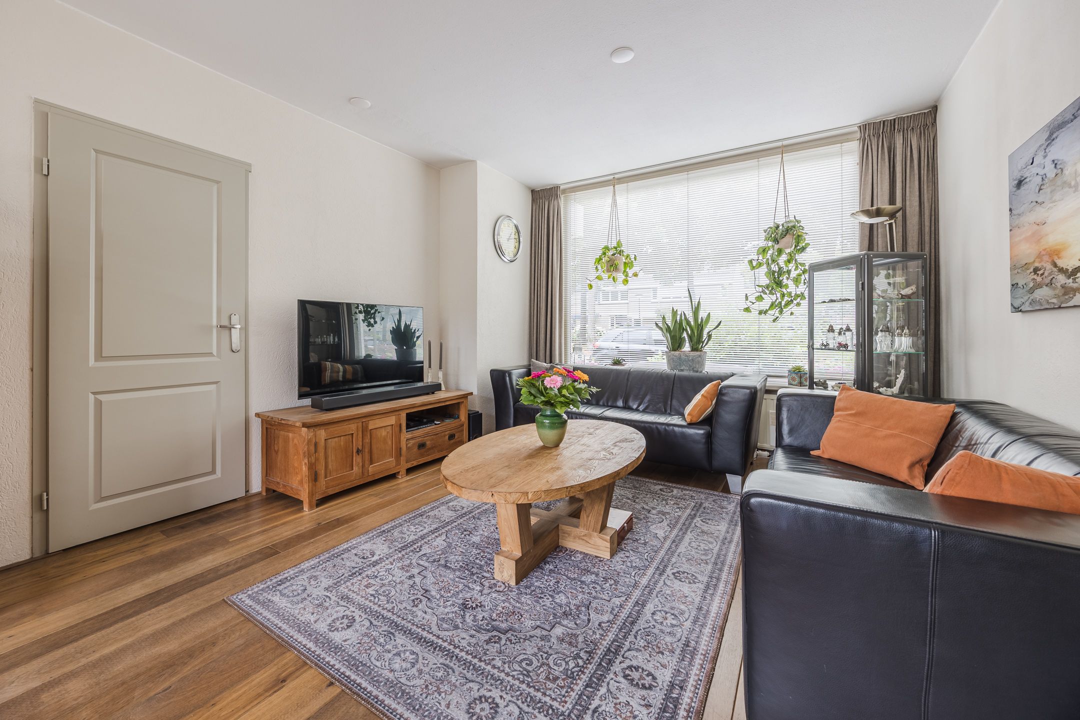 Foto 9 van Alsemhof 9