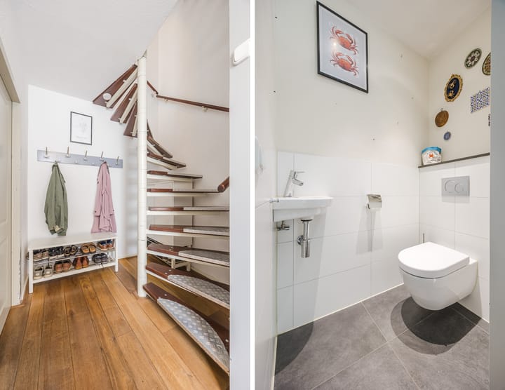 Foto 8 van Alsemhof 9