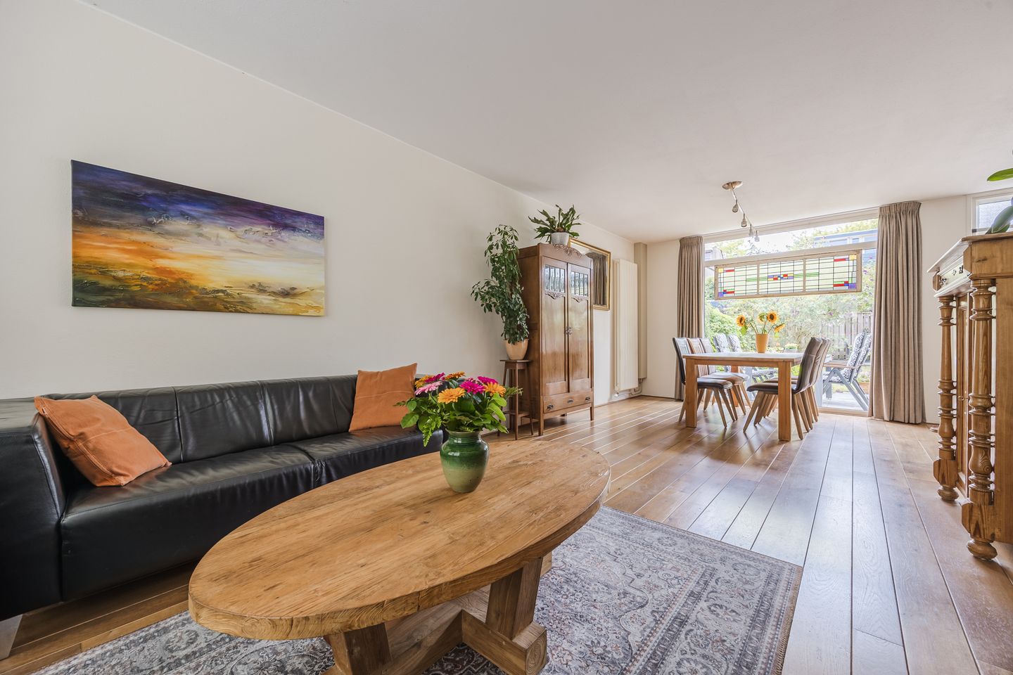 Foto 10 van Alsemhof 9