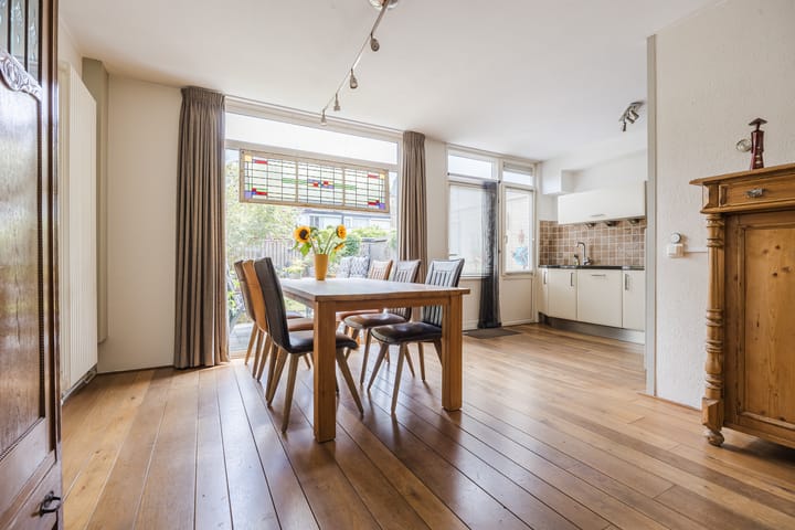 Foto 13 van Alsemhof 9