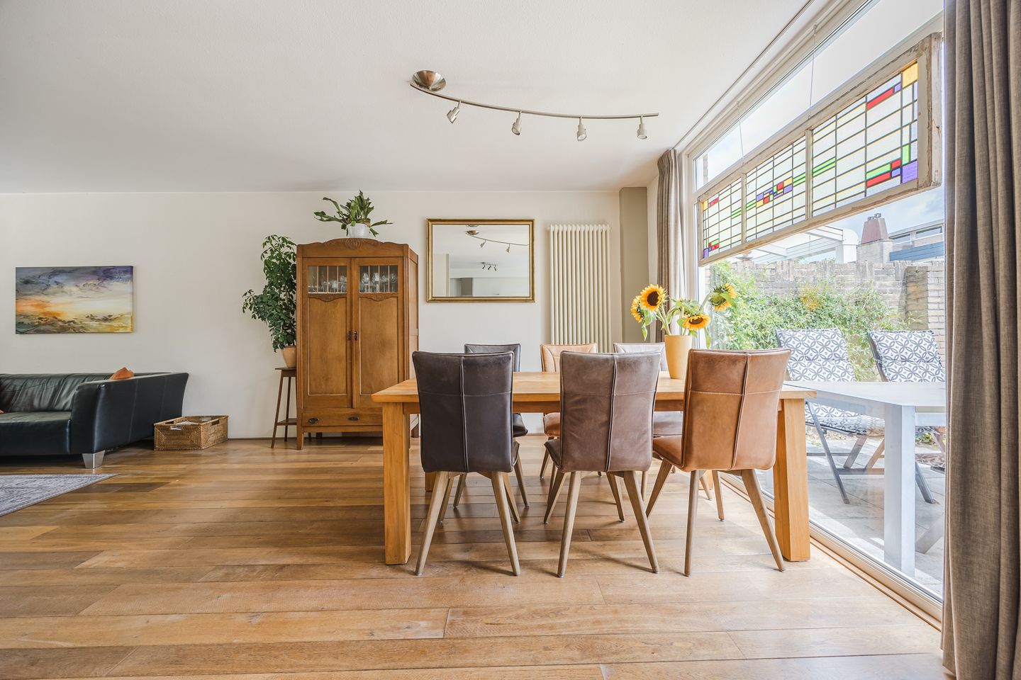 Foto 14 van Alsemhof 9