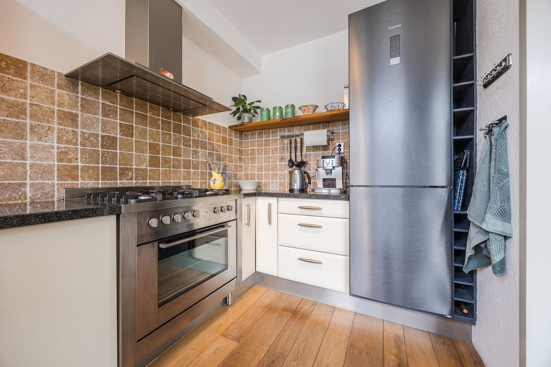 Foto 16 van Alsemhof 9