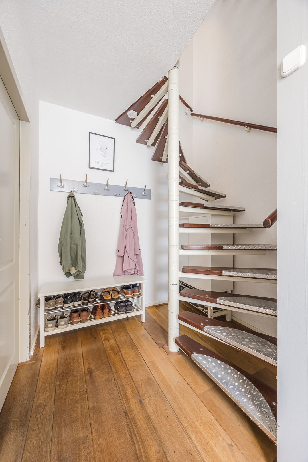 Foto 17 van Alsemhof 9