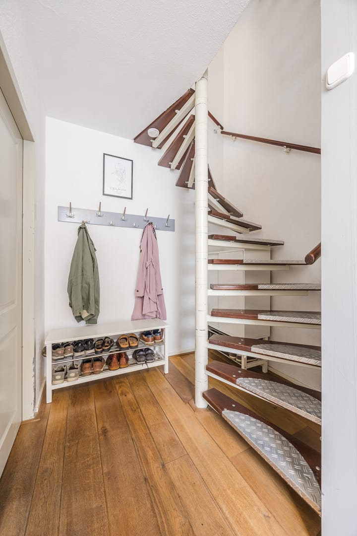 Foto 17 van Alsemhof 9