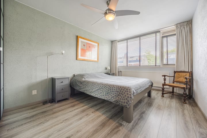 Foto 18 van Alsemhof 9