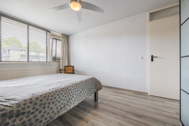 Foto 19 van Alsemhof 9