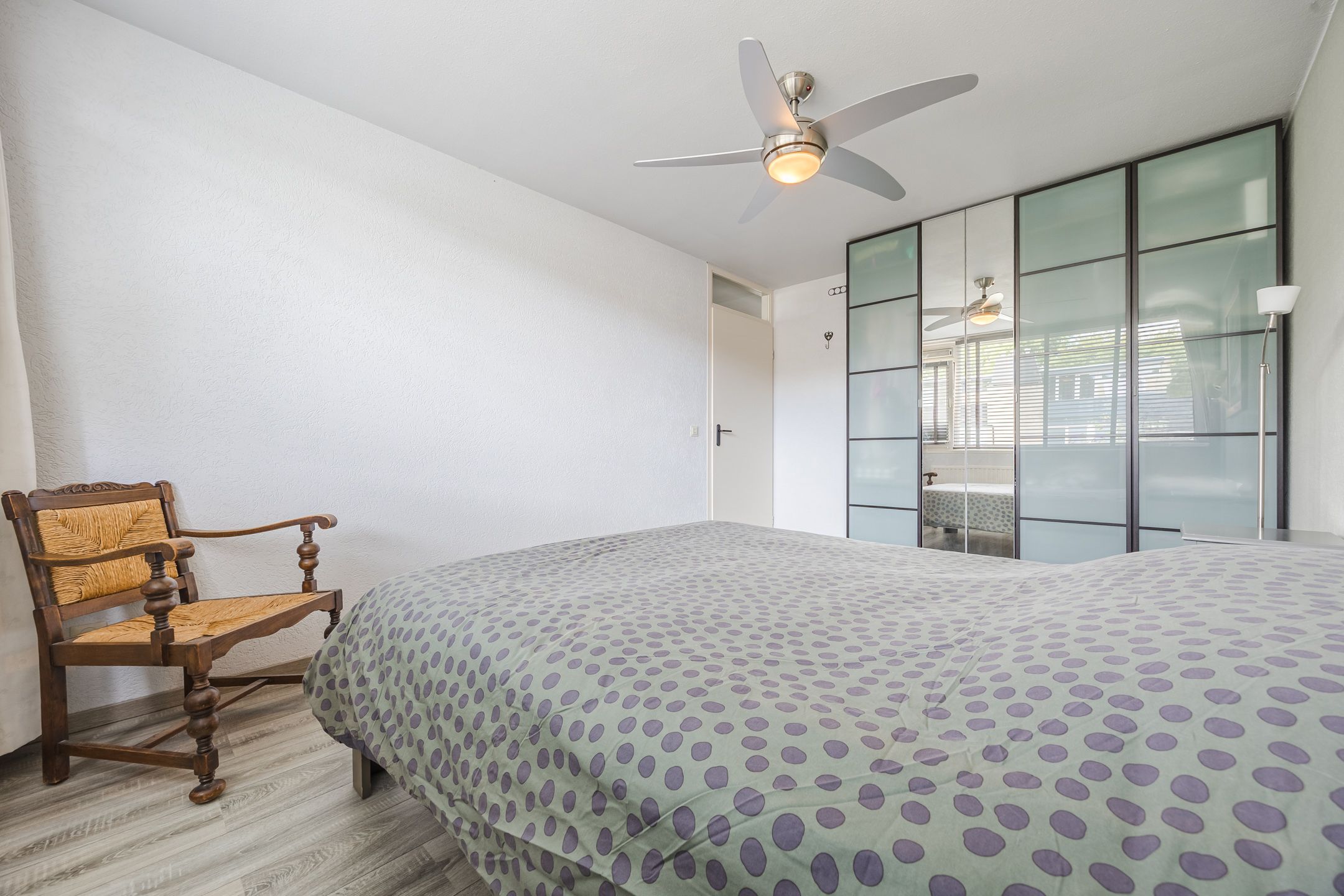 Foto 21 van Alsemhof 9