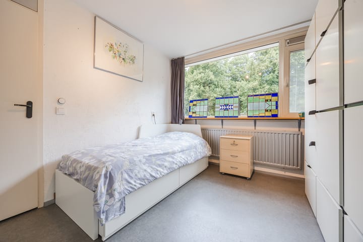 Foto 22 van Alsemhof 9