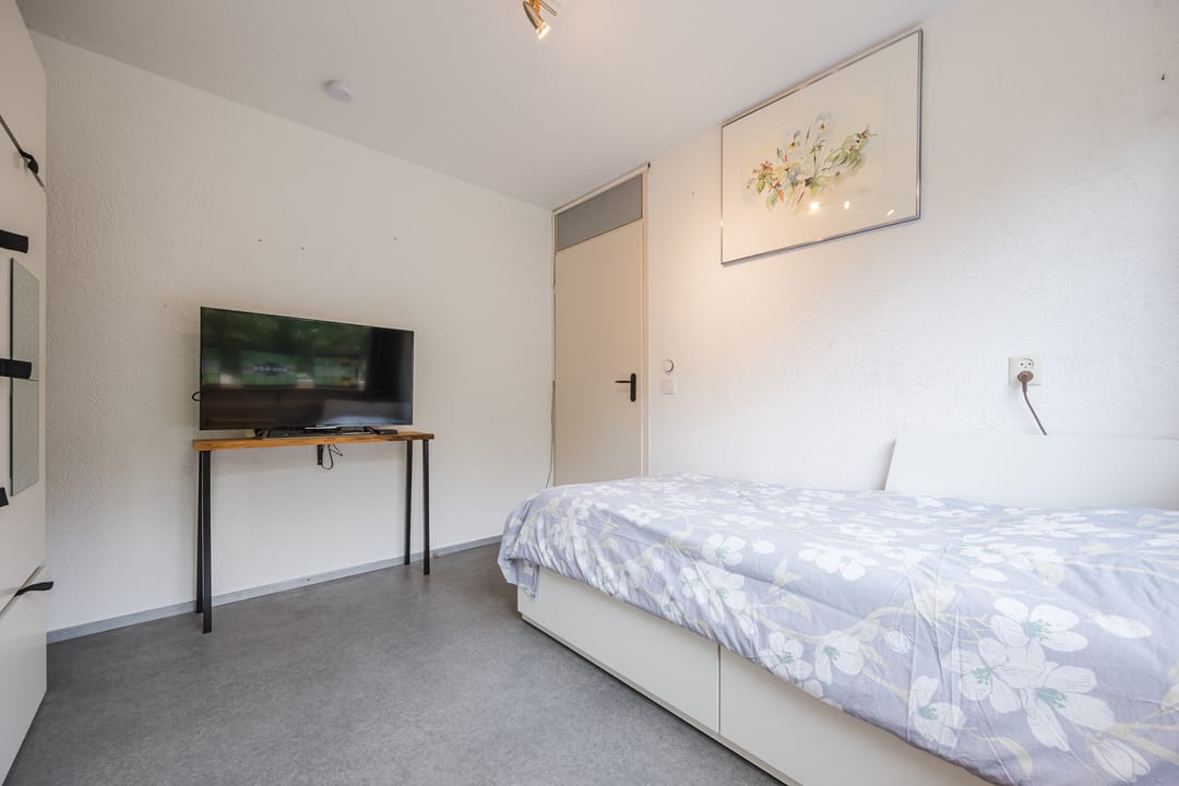 Foto 23 van Alsemhof 9