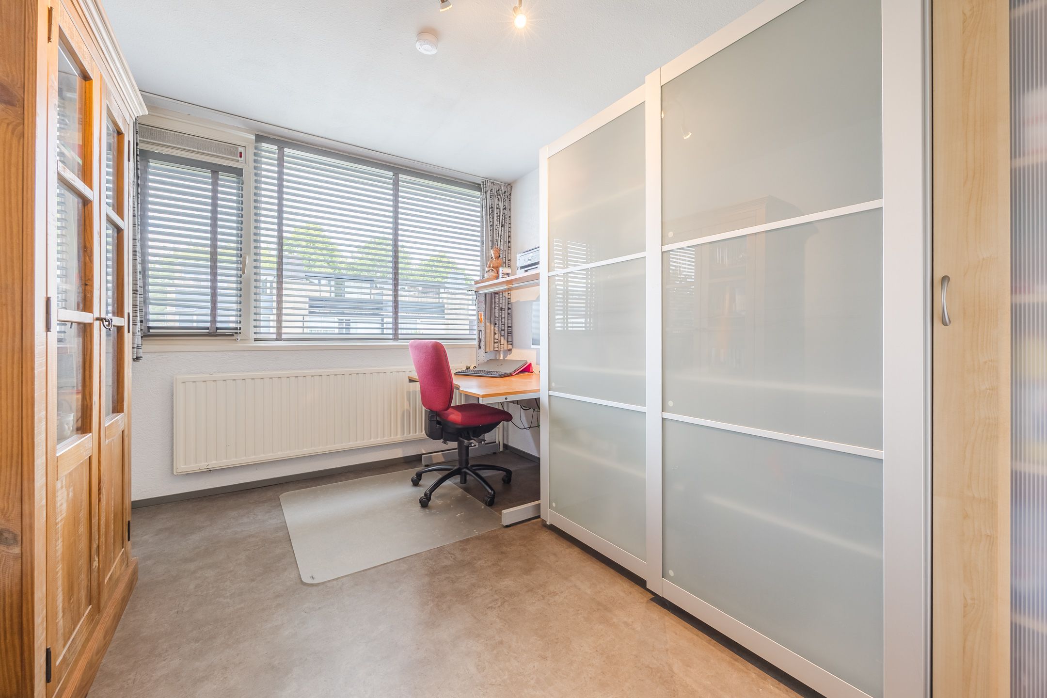 Foto 24 van Alsemhof 9