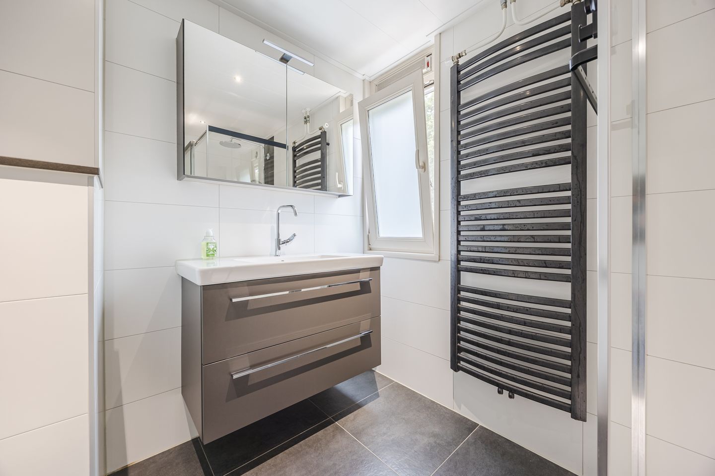 Foto 25 van Alsemhof 9