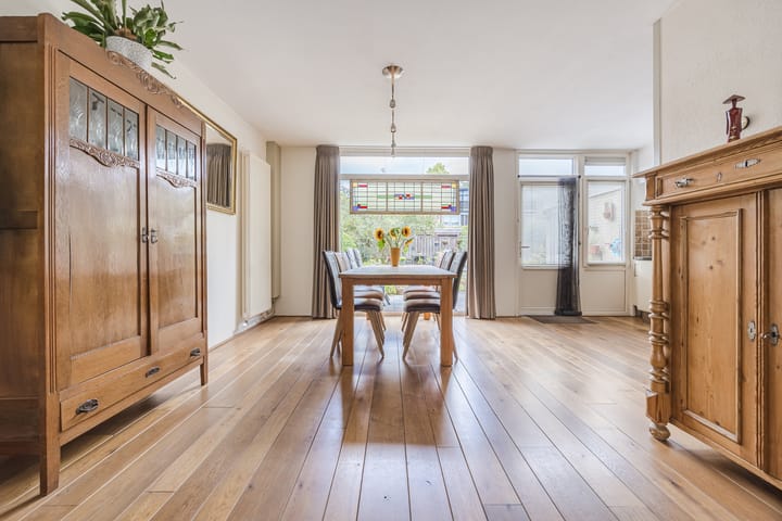 Foto 12 van Alsemhof 9