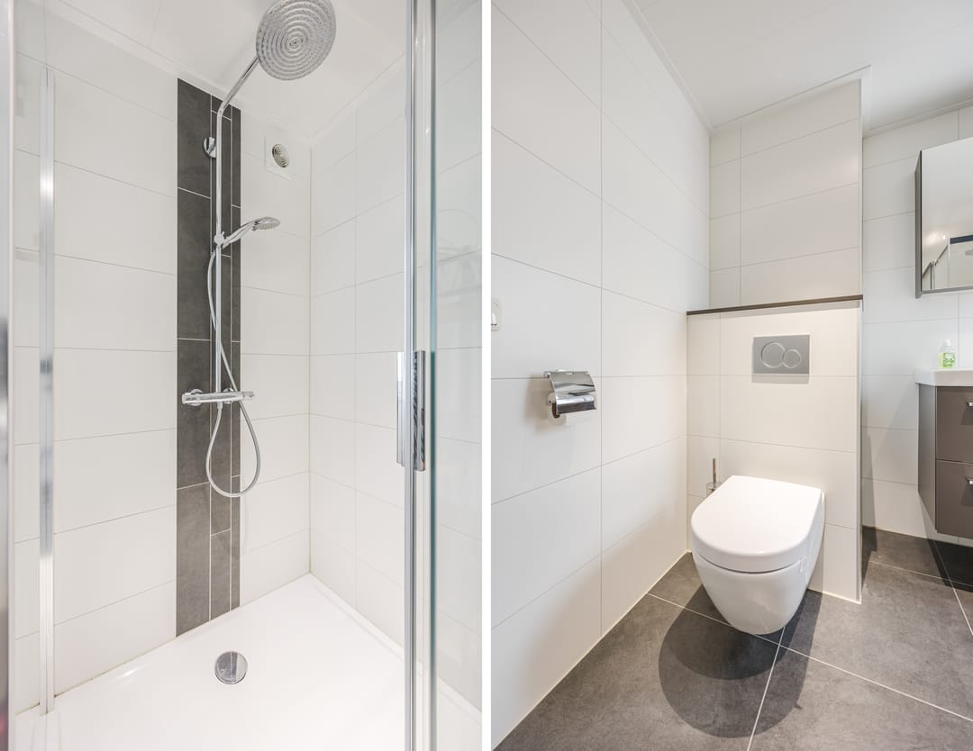 Foto 26 van Alsemhof 9