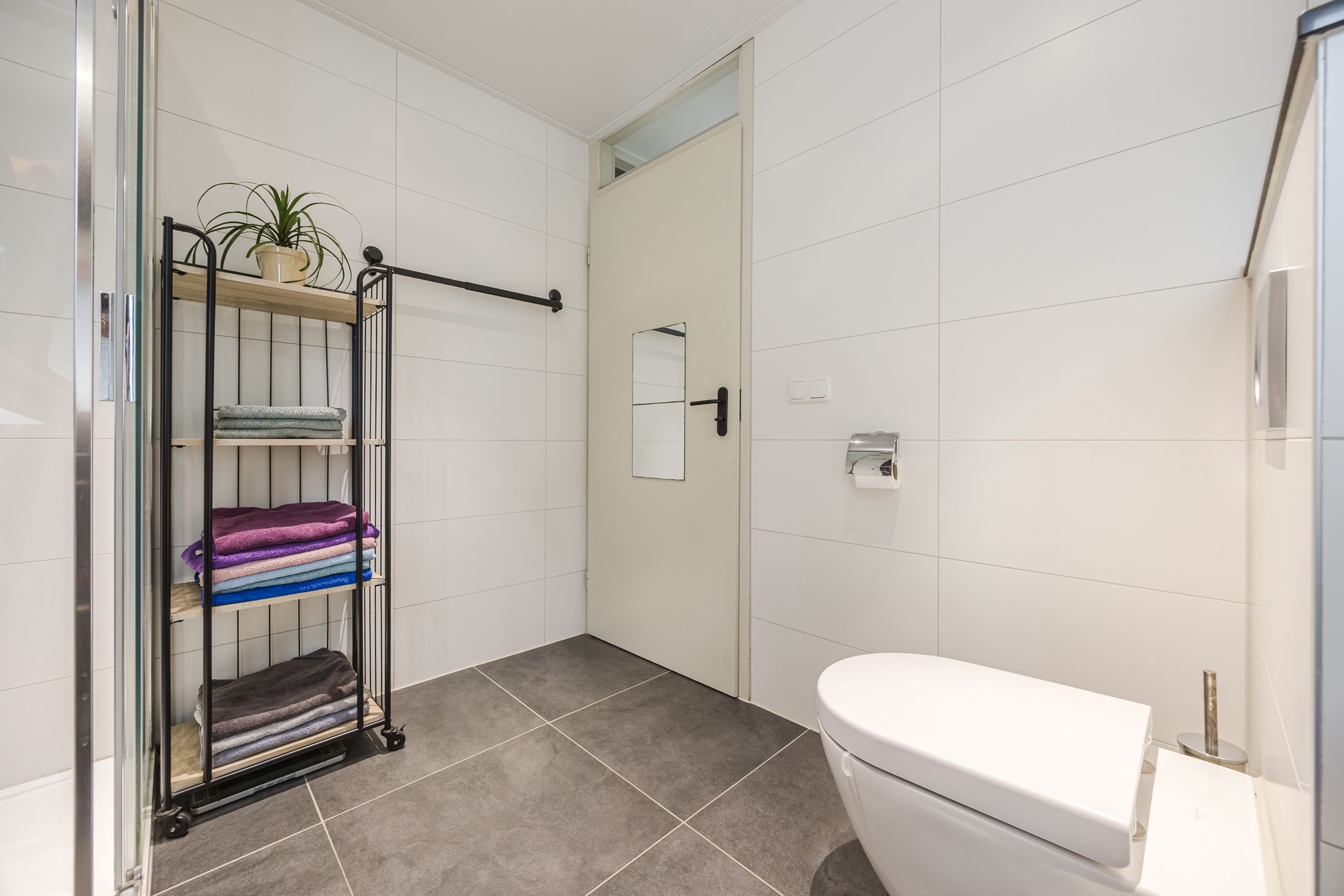 Foto 27 van Alsemhof 9