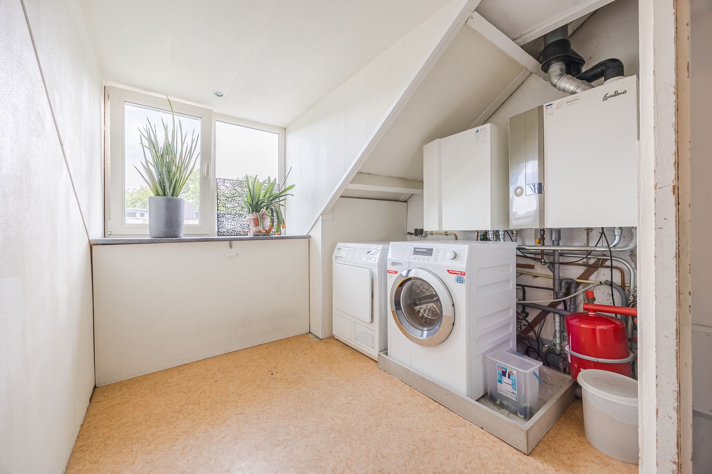 Foto 29 van Alsemhof 9