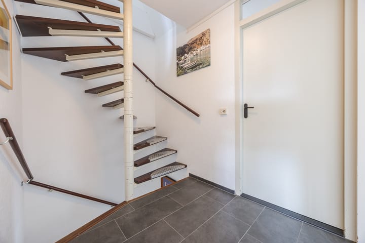 Foto 28 van Alsemhof 9