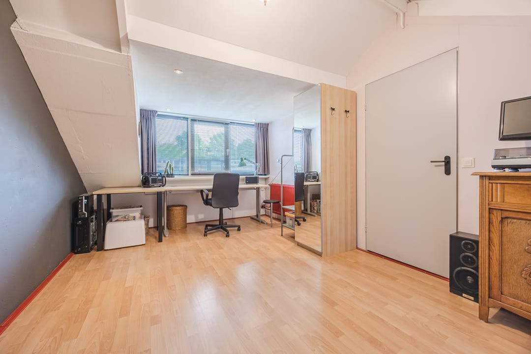 Foto 31 van Alsemhof 9