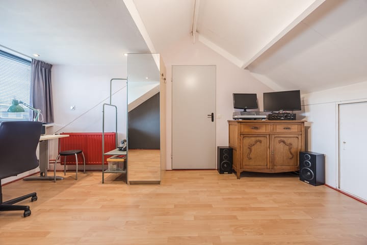 Foto 32 van Alsemhof 9