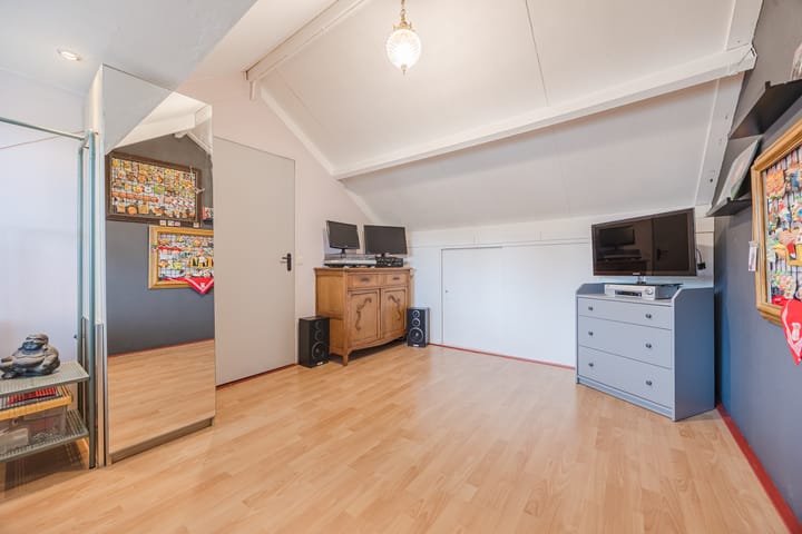 Foto 33 van Alsemhof 9