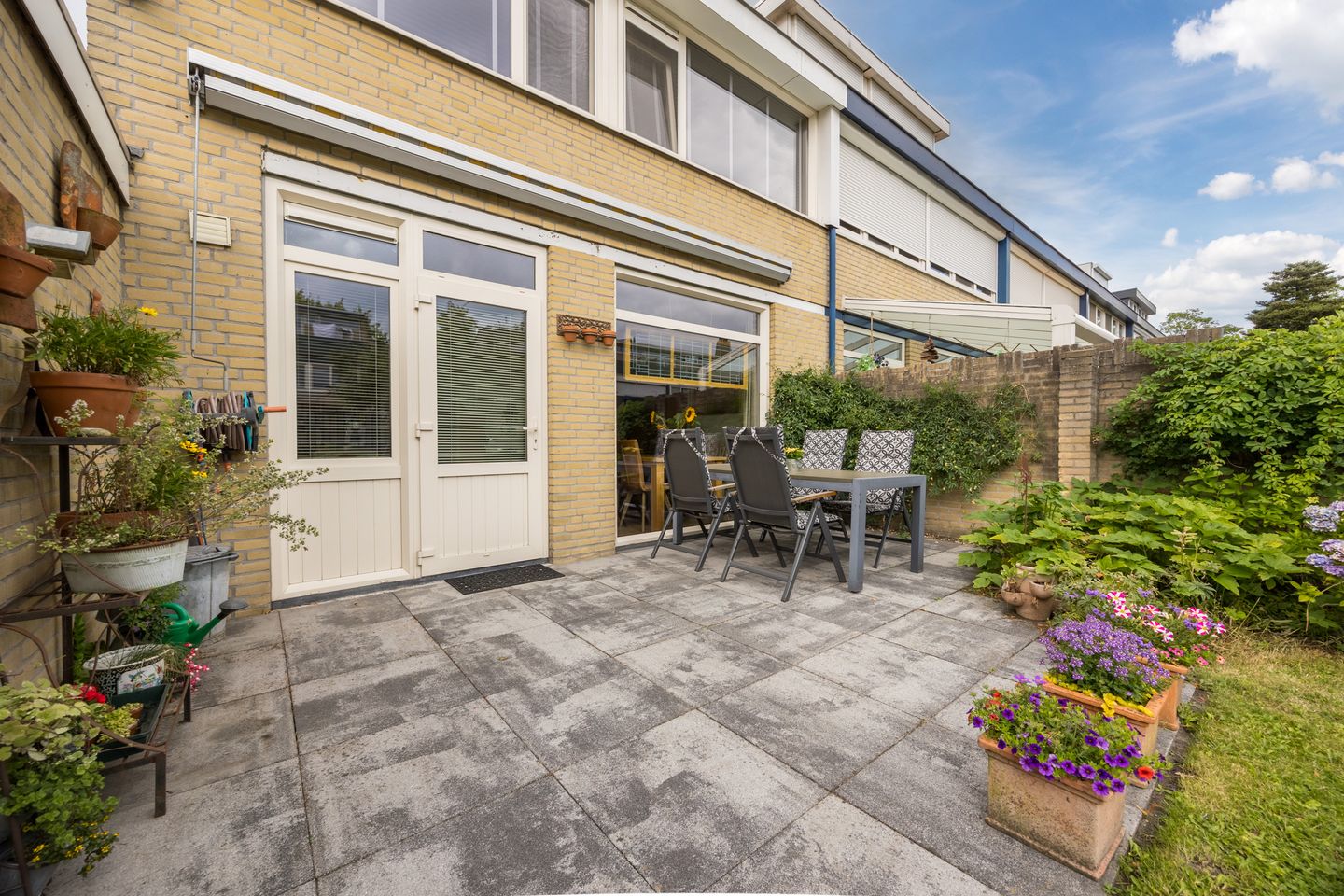 Foto 34 van Alsemhof 9