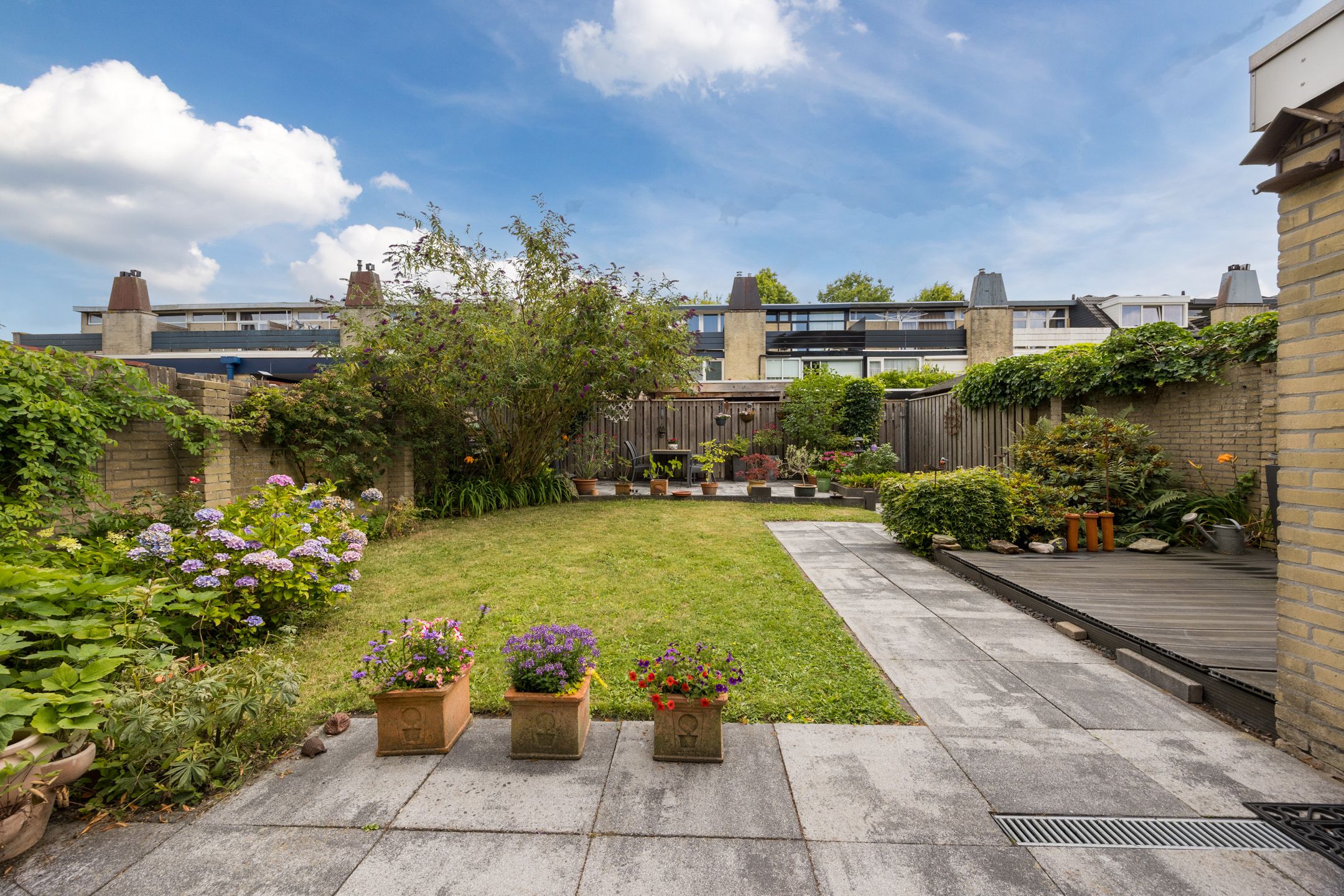 Foto 36 van Alsemhof 9