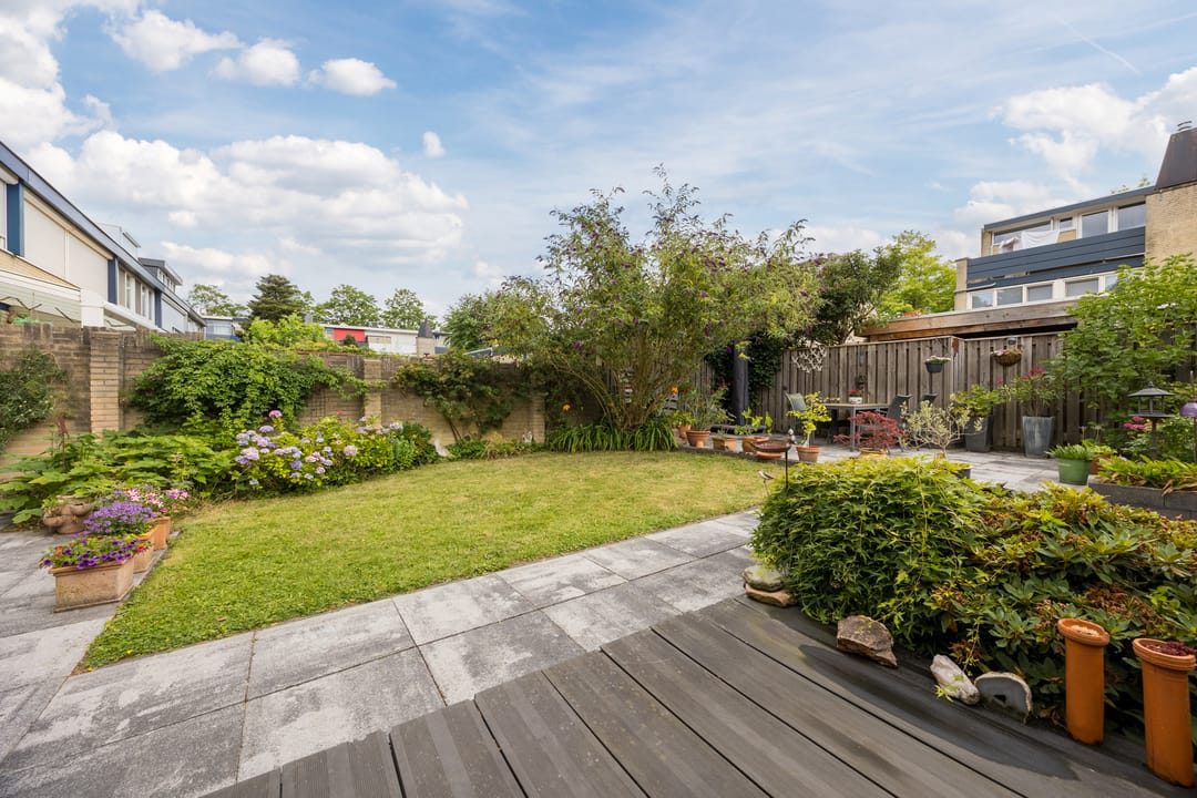 Foto 37 van Alsemhof 9