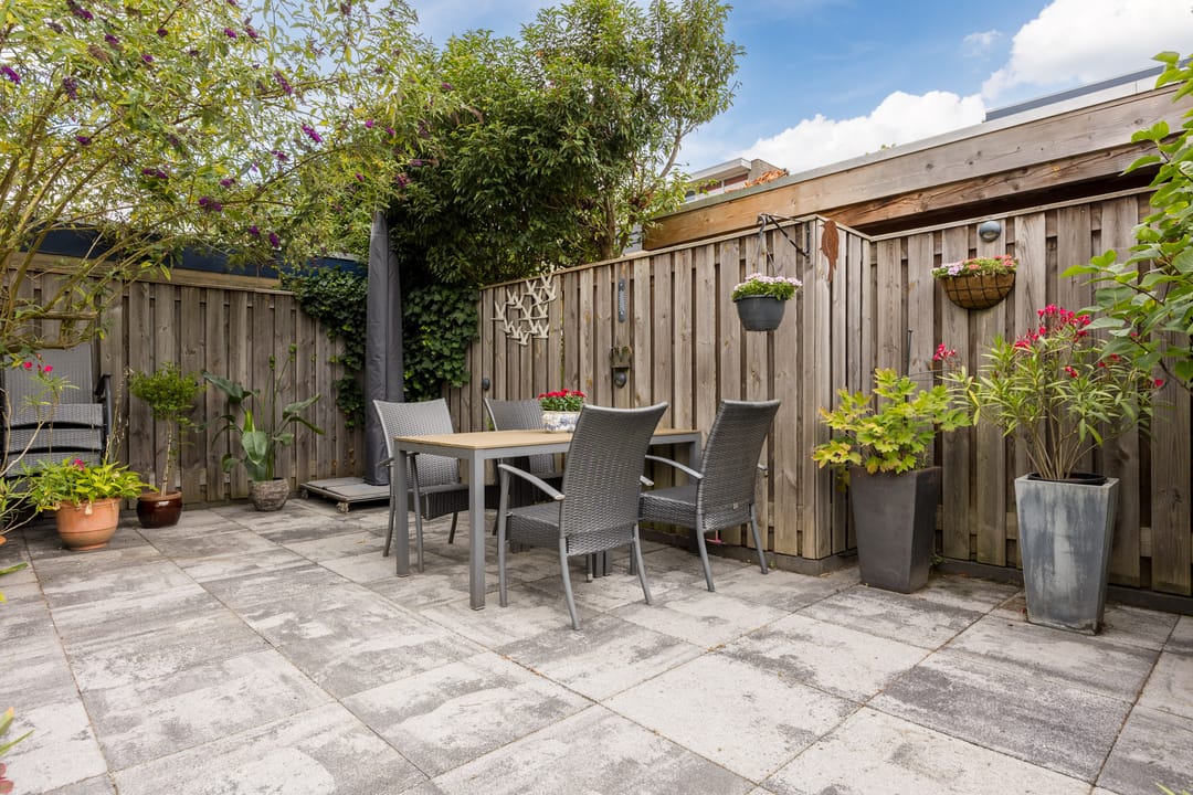 Foto 38 van Alsemhof 9