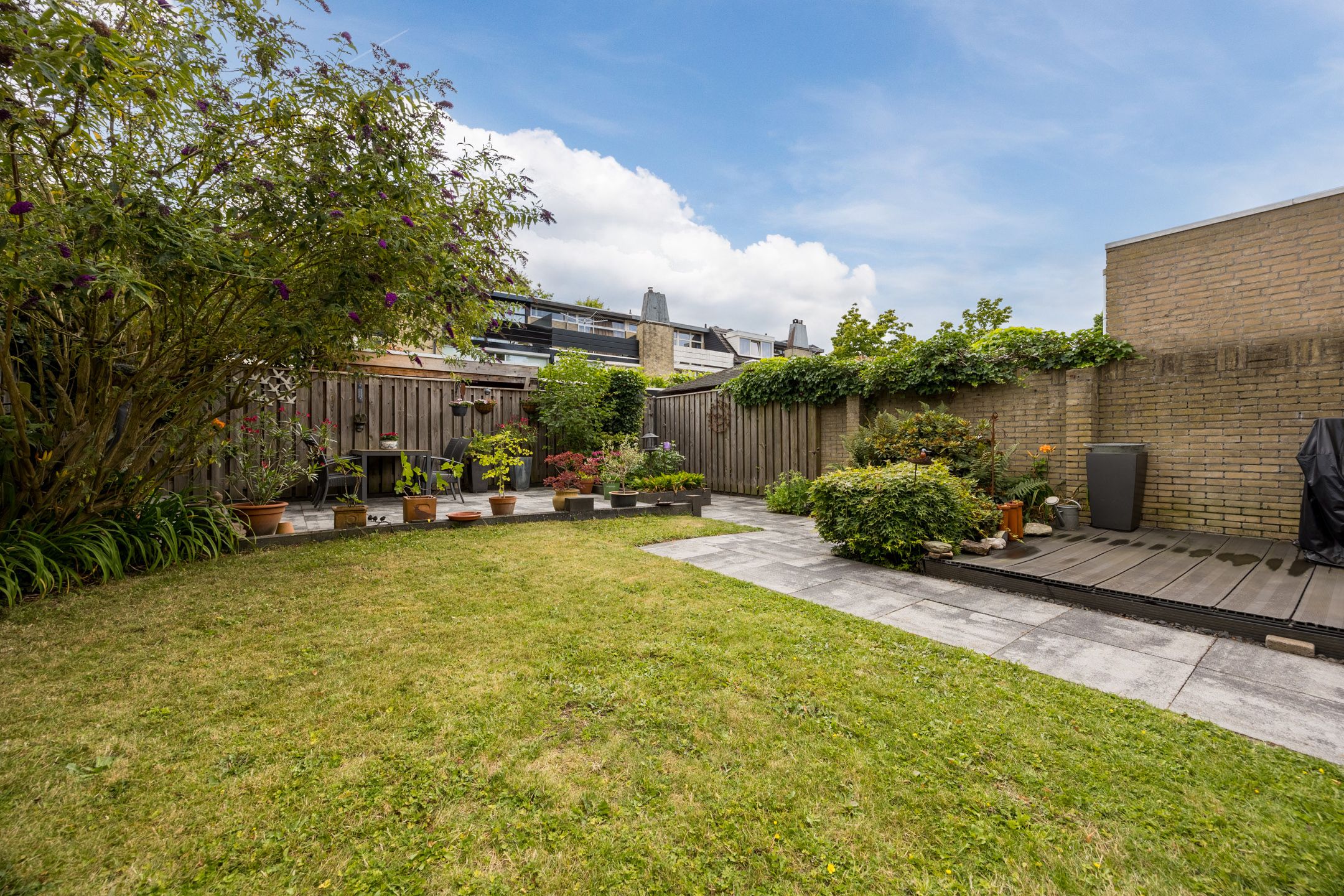 Foto 39 van Alsemhof 9