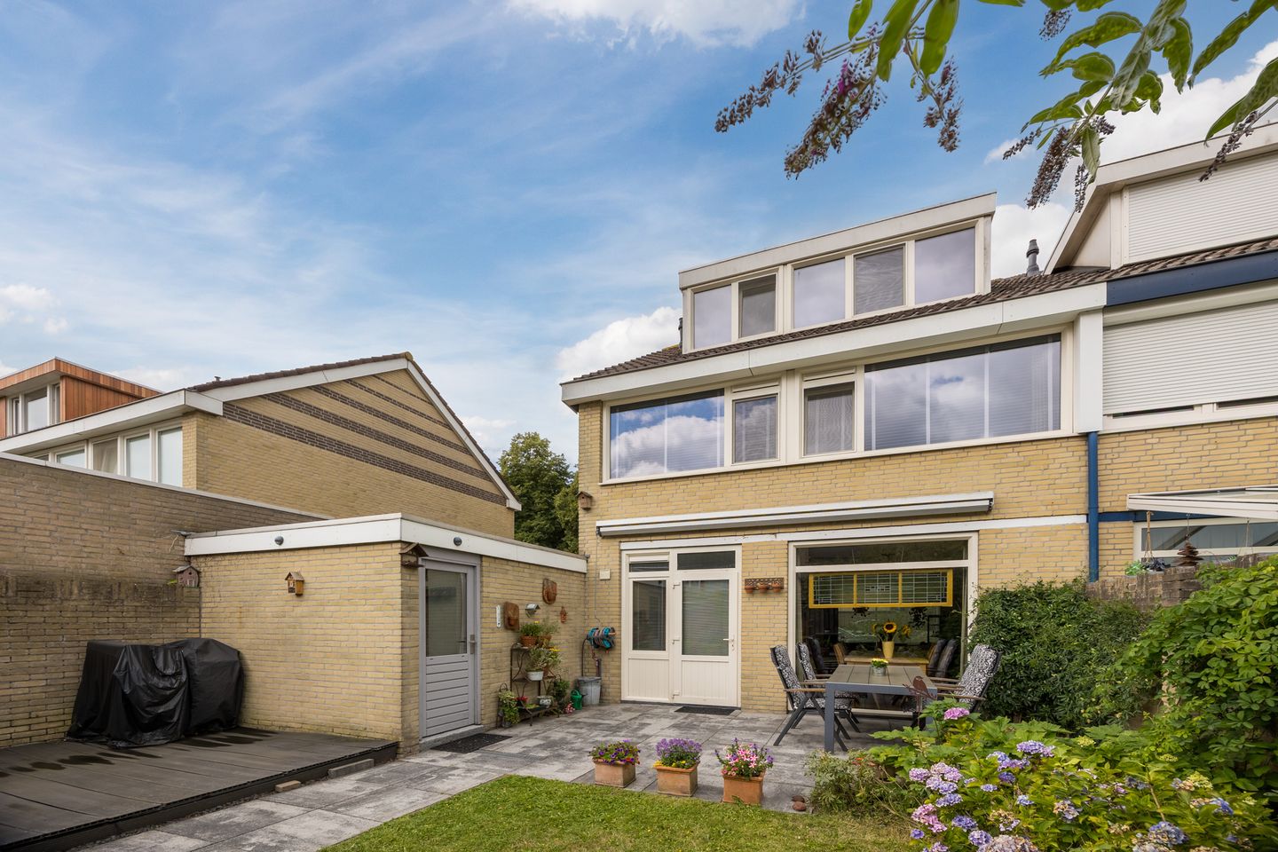 Foto 40 van Alsemhof 9