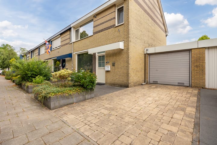 Foto 41 van Alsemhof 9