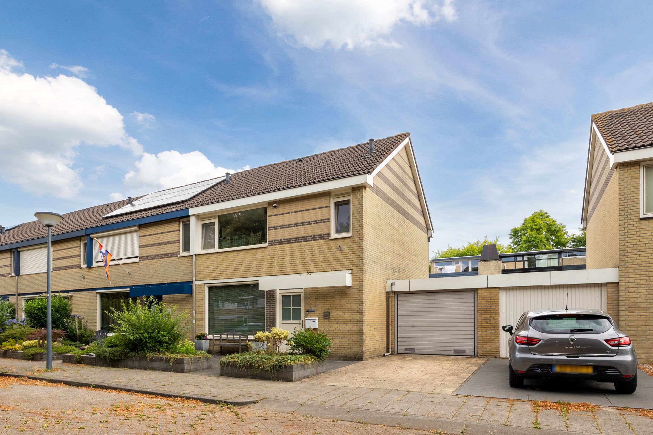 Foto 42 van Alsemhof 9