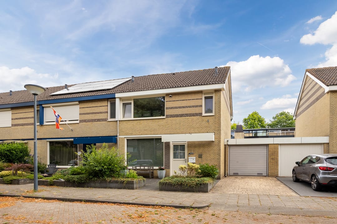 Foto 43 van Alsemhof 9